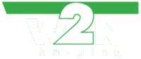 W2N Borging BV