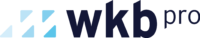 WKBpro